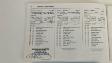 Vauxhall Mokka 1.6i Exclusiv 5dr Petrol Hatchback